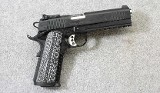 Springfield Armory ~ 1911 TRP Operator ~ .45 acp - Image 1 of 7