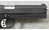 Springfield Armory ~ 1911 TRP Operator ~ .45 acp - Image 6 of 7