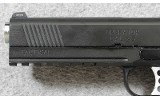 Springfield Armory ~ 1911 TRP Operator ~ .45 acp - Image 4 of 7