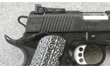 Springfield Armory ~ 1911 TRP Operator ~ .45 acp - Image 7 of 7