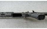 Sons of Liberty Gun Works ~ Scalper ~ 5.56x45mm NATO - Image 7 of 10