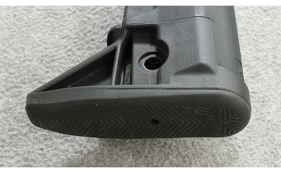 Sons of Liberty Gun Works ~ Scalper ~ 5.56x45mm NATO - Image 10 of 10