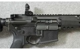 Sons of Liberty Gun Works ~ Scalper ~ 5.56x45mm NATO - Image 3 of 10