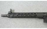 Sons of Liberty Gun Works ~ Scalper ~ 5.56x45mm NATO - Image 6 of 10