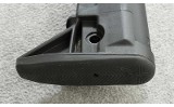 Sons of Liberty Gun Works ~ Scalper ~ 5.56x45mm NATO - Image 10 of 10
