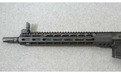 Sons of Liberty Gun Works ~ Scalper ~ 5.56x45mm NATO - Image 6 of 10