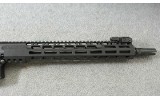 Sons of Liberty Gun Works ~ Scalper ~ 5.56x45mm NATO - Image 4 of 10