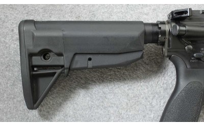 Sons of Liberty Gun Works ~ Scalper ~ 5.56x45mm NATO - Image 2 of 10