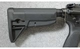 Sons of Liberty Gun Works ~ Scalper ~ 5.56x45mm NATO - Image 2 of 10