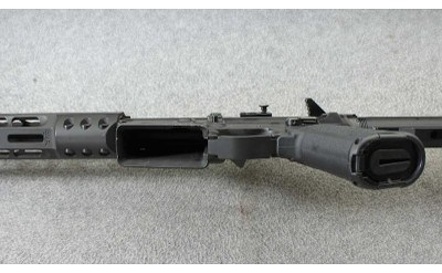 Sons of Liberty Gun Works ~ Scalper ~ 5.56x45mm NATO - Image 7 of 10