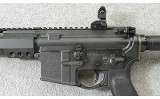 Sons of Liberty Gun Works ~ Scalper ~ 5.56x45mm NATO - Image 8 of 10