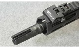 Sons of Liberty Gun Works ~ Scalper ~ 5.56x45mm NATO - Image 5 of 10