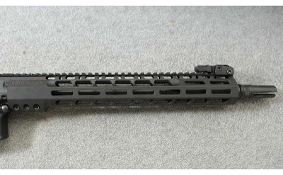 Sons of Liberty Gun Works ~ Scalper ~ 5.56x45mm NATO - Image 4 of 10