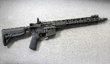 Sons of Liberty Gun Works ~ Scalper ~ 5.56x45mm NATO - Image 1 of 10