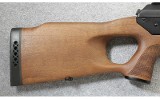 Molot-Oruzhie-Russia ~ VEPR-12 ~ 12 Gauge - Image 2 of 10