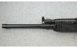 Molot-Oruzhie-Russia ~ VEPR-12 ~ 12 Gauge - Image 6 of 10