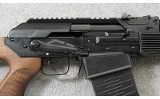 Molot-Oruzhie-Russia ~ VEPR-12 ~ 12 Gauge - Image 3 of 10