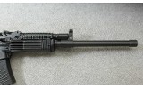 Molot-Oruzhie-Russia ~ VEPR-12 ~ 12 Gauge - Image 4 of 10