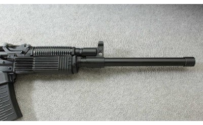 Molot-Oruzhie-Russia ~ VEPR-12 ~ 12 Gauge - Image 4 of 10