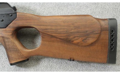 Molot-Oruzhie-Russia ~ VEPR-12 ~ 12 Gauge - Image 9 of 10