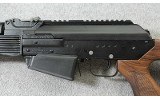Molot-Oruzhie-Russia ~ VEPR-12 ~ 12 Gauge - Image 8 of 10