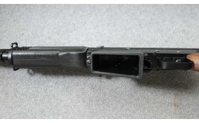 Molot-Oruzhie-Russia ~ VEPR-12 ~ 12 Gauge - Image 7 of 10