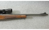 Remington ~ Model Seven ~ .243 Win. - Image 4 of 10