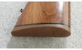 Remington ~ Model Seven ~ .243 Win. - Image 10 of 10