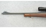 Remington ~ Model Seven ~ .243 Win. - Image 6 of 10