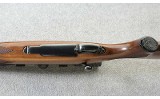 Remington ~ Model Seven ~ .243 Win. - Image 7 of 10