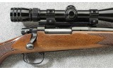 Remington ~ Model Seven ~ .243 Win. - Image 3 of 10