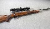 Remington ~ Model Seven ~ .243 Win. - Image 1 of 10