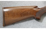 Remington ~ Model Seven ~ .243 Win. - Image 2 of 10