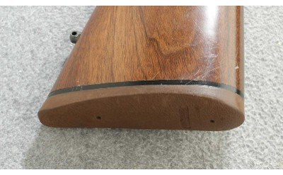 Remington ~ Model Seven ~ .243 Win. - Image 10 of 10
