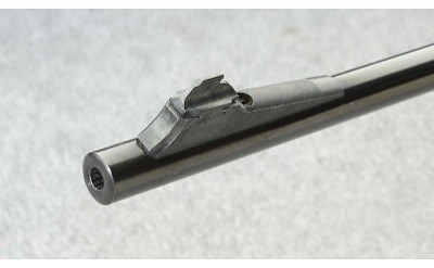 Remington ~ Model Seven ~ .243 Win. - Image 5 of 10