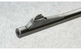 Remington ~ Model Seven ~ .243 Win. - Image 5 of 10