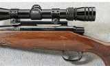 Remington ~ Model Seven ~ .243 Win. - Image 8 of 10