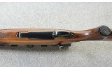 Remington ~ Model Seven ~ .243 Win. - Image 7 of 10