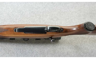 Remington ~ Model Seven ~ .243 Win. - Image 7 of 10