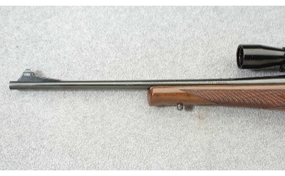 Remington ~ Model Seven ~ .243 Win. - Image 6 of 10