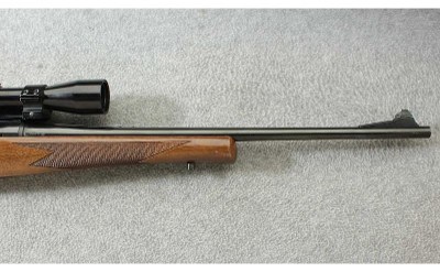Remington ~ Model Seven ~ .243 Win. - Image 4 of 10
