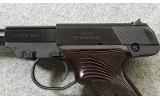 High Standard ~ M-101 Duro-Matic ~ .22 LR - Image 3 of 7