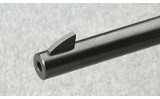 High Standard ~ M-101 Duro-Matic ~ .22 LR - Image 5 of 7