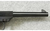 High Standard ~ M-101 Duro-Matic ~ .22 LR - Image 6 of 7
