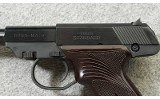 High Standard ~ M-101 Duro-Matic ~ .22 LR - Image 3 of 7