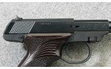 High Standard ~ M-101 Duro-Matic ~ .22 LR - Image 7 of 7