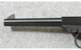 High Standard ~ M-101 Duro-Matic ~ .22 LR - Image 4 of 7