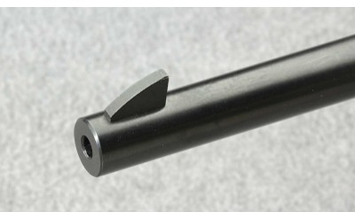 High Standard ~ M-101 Duro-Matic ~ .22 LR - Image 5 of 7
