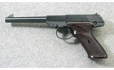 High Standard ~ M-101 Duro-Matic ~ .22 LR - Image 2 of 7