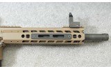 Alexander Arms ~ AAR-15 Highlander ~ .50 Beowulf - Image 6 of 7